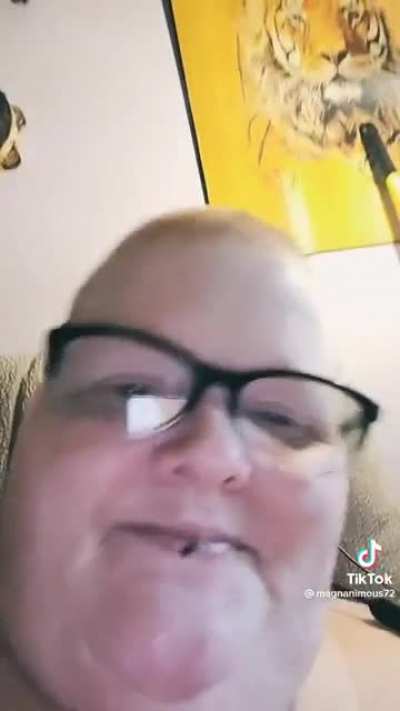 Where’d the fly go