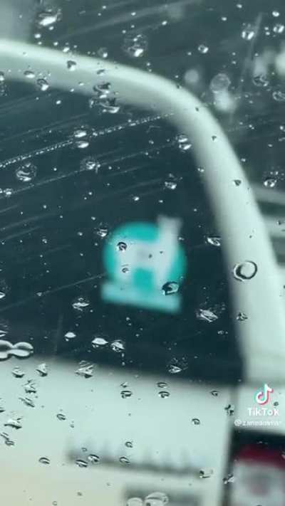 Auto-focus ?