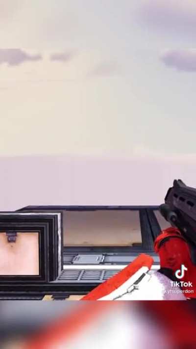 I Just Wanted To Watch Some Halo Man