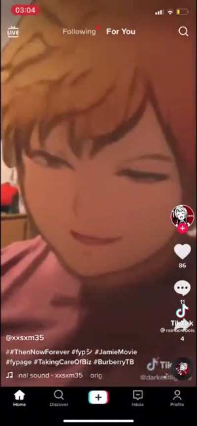 ?