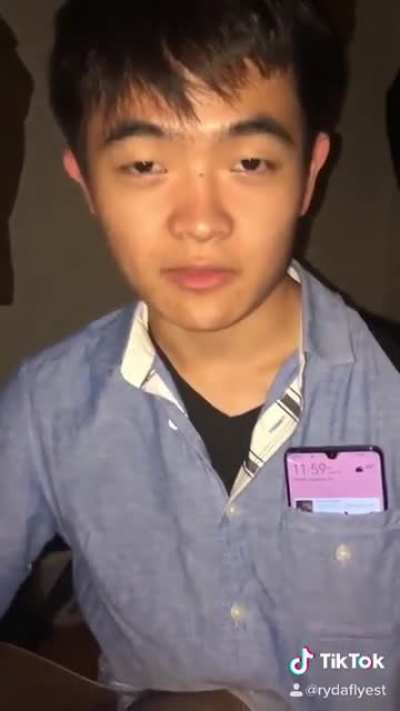 Pour one out for my boy September ?