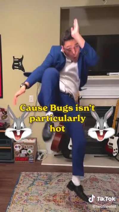 I genuinely cant tell if this is satire or not