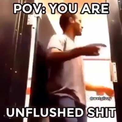 yesyesyesyesno
