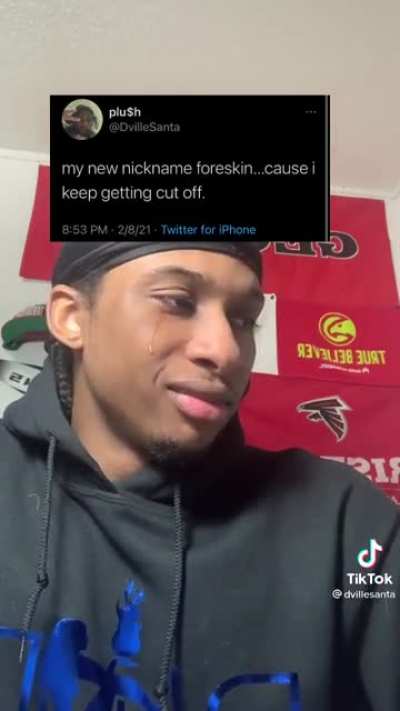 ?