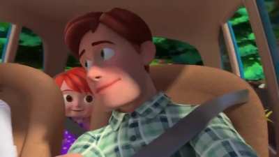 ArE wE THErE YeT