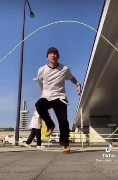 Skill