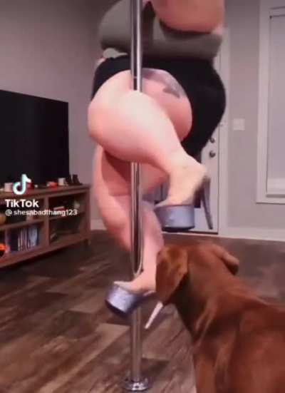 ???
