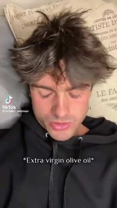 Slut shaming is going too far now ?