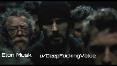 Meme I made for wallstreetbets