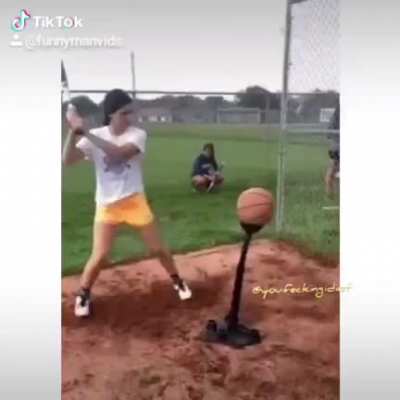 Return to the sender!