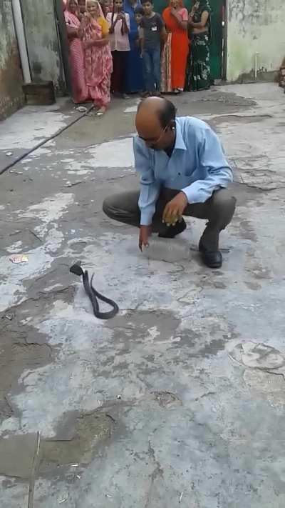 Maybe Maybe Maybe