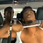 That moment when you are high on ?