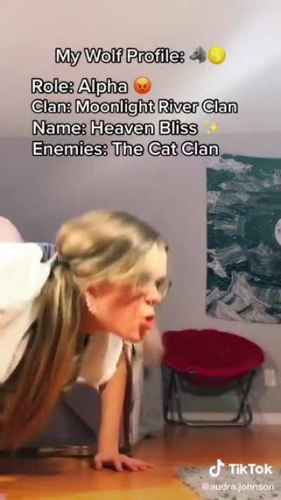 Please end me