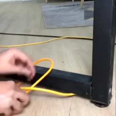Topology demonstrations (u/kitchen-bit9414)