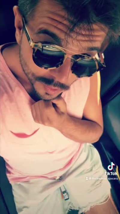 Hello guys can you help me with some likes and subscribers to my TikTok account :