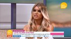 Douche Piers Morgan tries to humiliate his guest and it backfires hilariously
