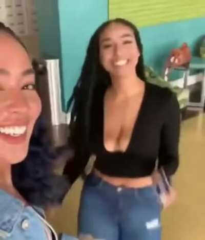 Maybe Maybe Maybe