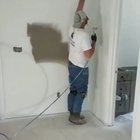 Smart Painting is key