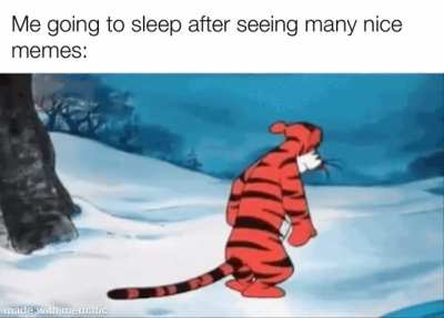 This template has potential