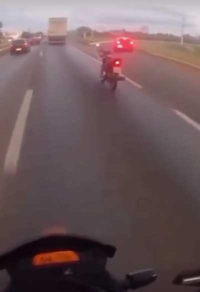 How unlucky a human can be ??