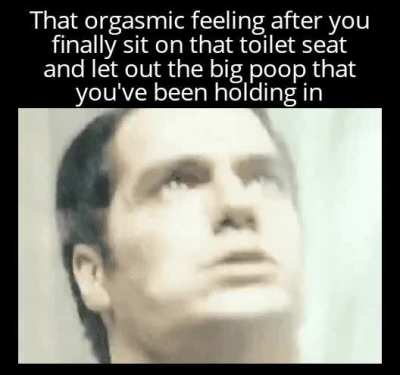 Ohhh yeahhhhh