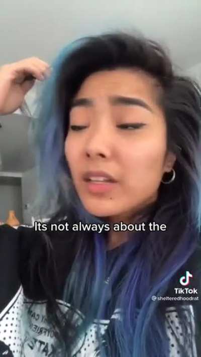 ???