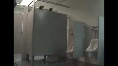 Trick shot