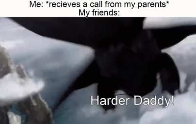 Damn this meme took a lot of time