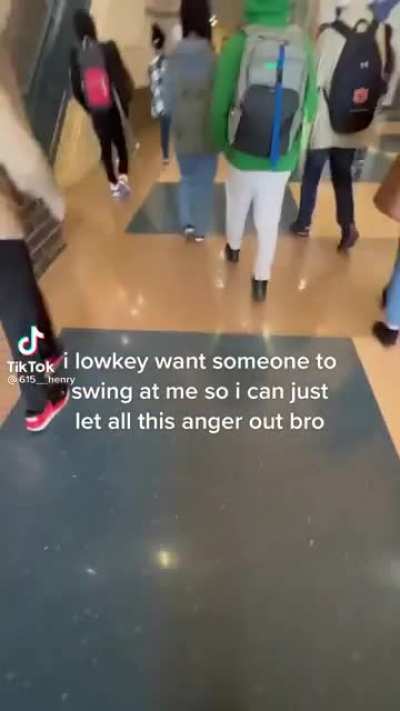 SwerveClips video 8liEvdVq4x
