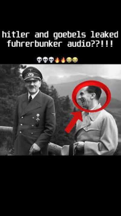 Wtf