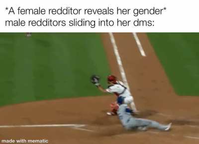 smooth af boi