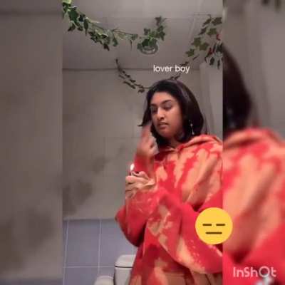 Next Scene