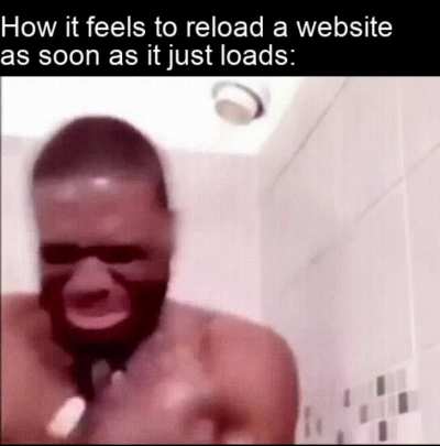 P A I N