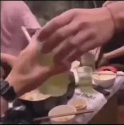 Maybe Maybe Maybe