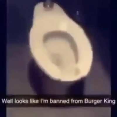 Hey look am an asshole