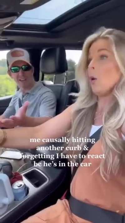 I mean ???