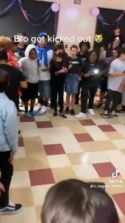 SwerveClips video qguslZBp5y