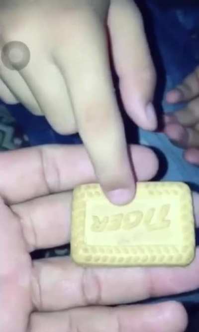 To spell