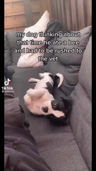 ?