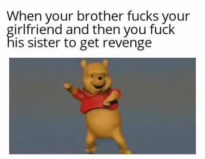 Justiss