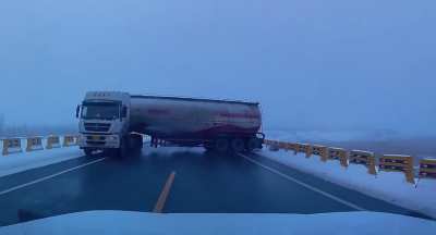 Maybe Maybe Maybe