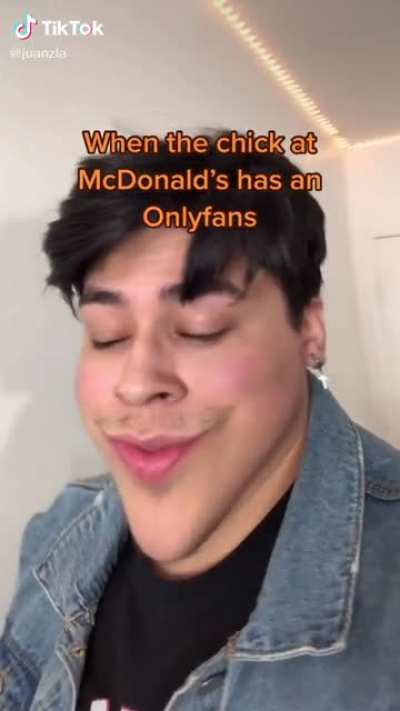 ??