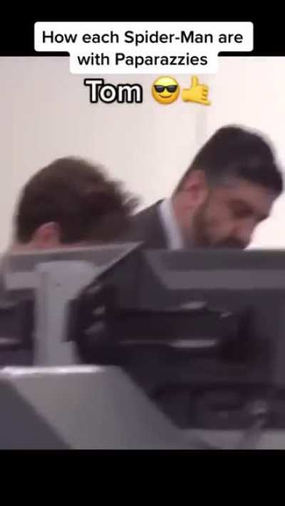 ????