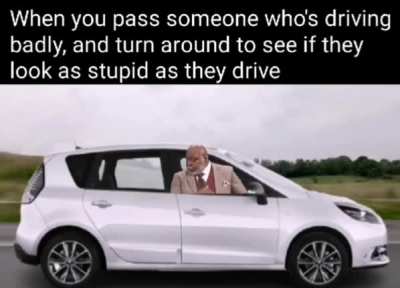 Look how stupid they are