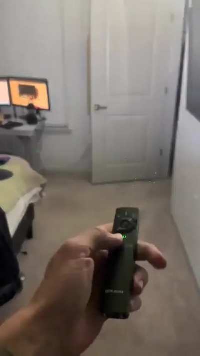 nfc