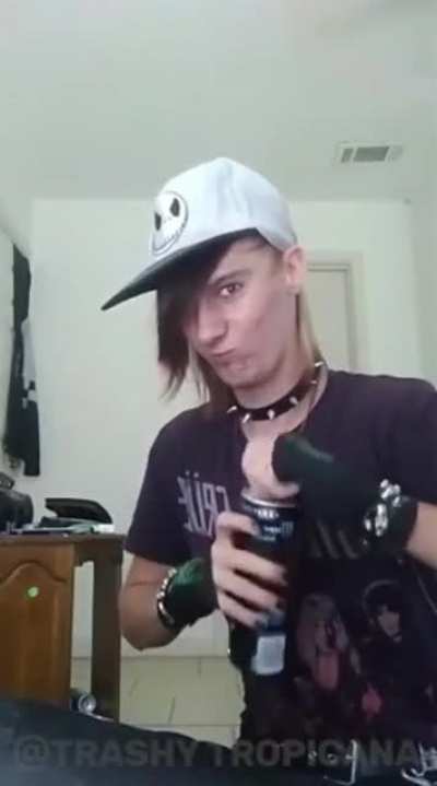 “????” ??