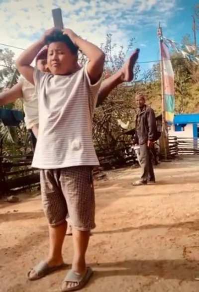 WCGW