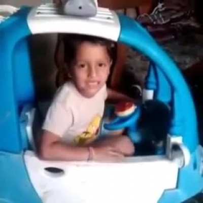 El Turbo!!