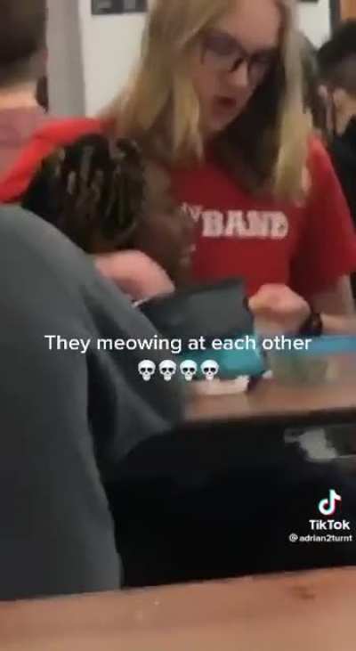 I have no words?