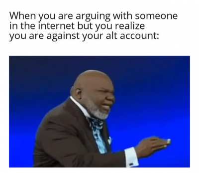 Wait...
